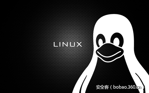 t01d73dc8e15cb42540.png http://p7.qhimg.com/t01d73dc8e15cb42540.png