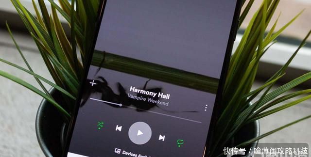 故事全部的视频