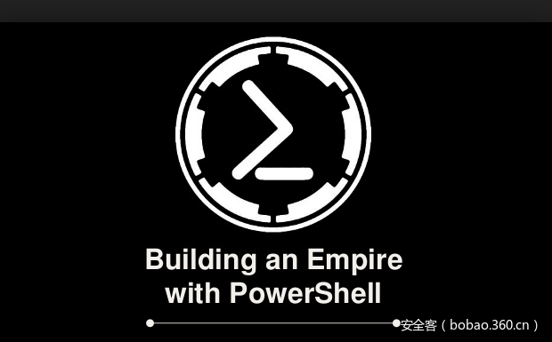 t012ec3ba6be5dae46a.png https://p1.ssl.qhimg.com/t012ec3ba6be5dae46a.png