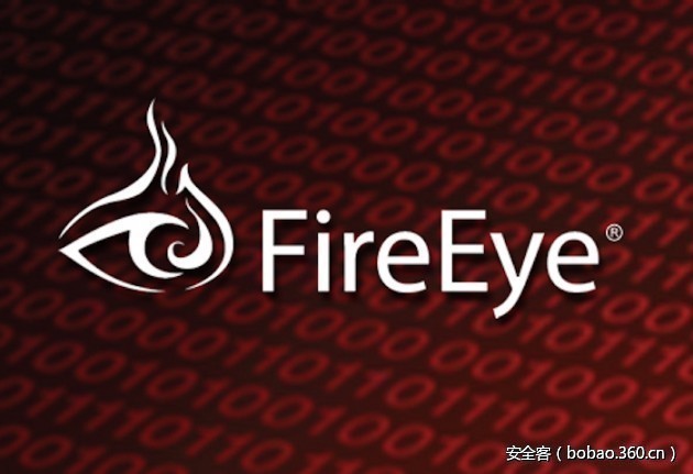 t0187c17ee8464b9702.jpg http://p7.qhimg.com/t0187c17ee8464b9702.jpg