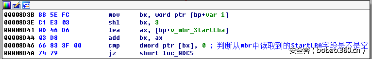 t01bba5ee740c4983d3.png http://p9.qhimg.com/t01bba5ee740c4983d3.png