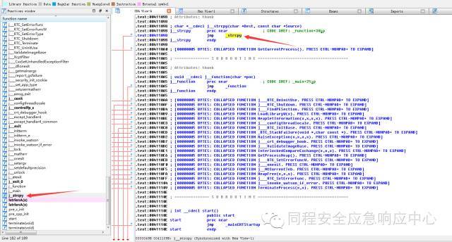 t012f33c40b9a772139.jpg https://p1.ssl.qhimg.com/t012f33c40b9a772139.jpg