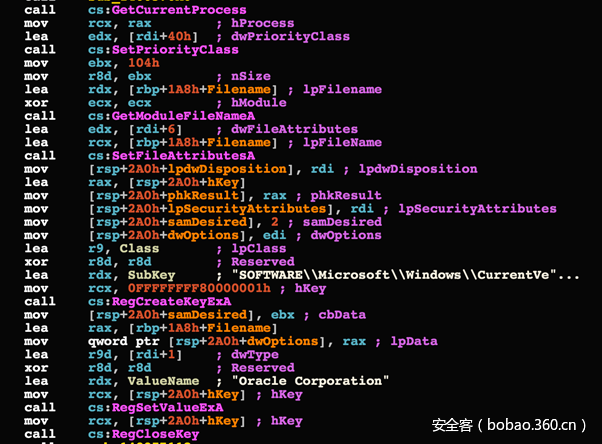 t01307a97bf99930273.png http://p8.qhimg.com/t01307a97bf99930273.png