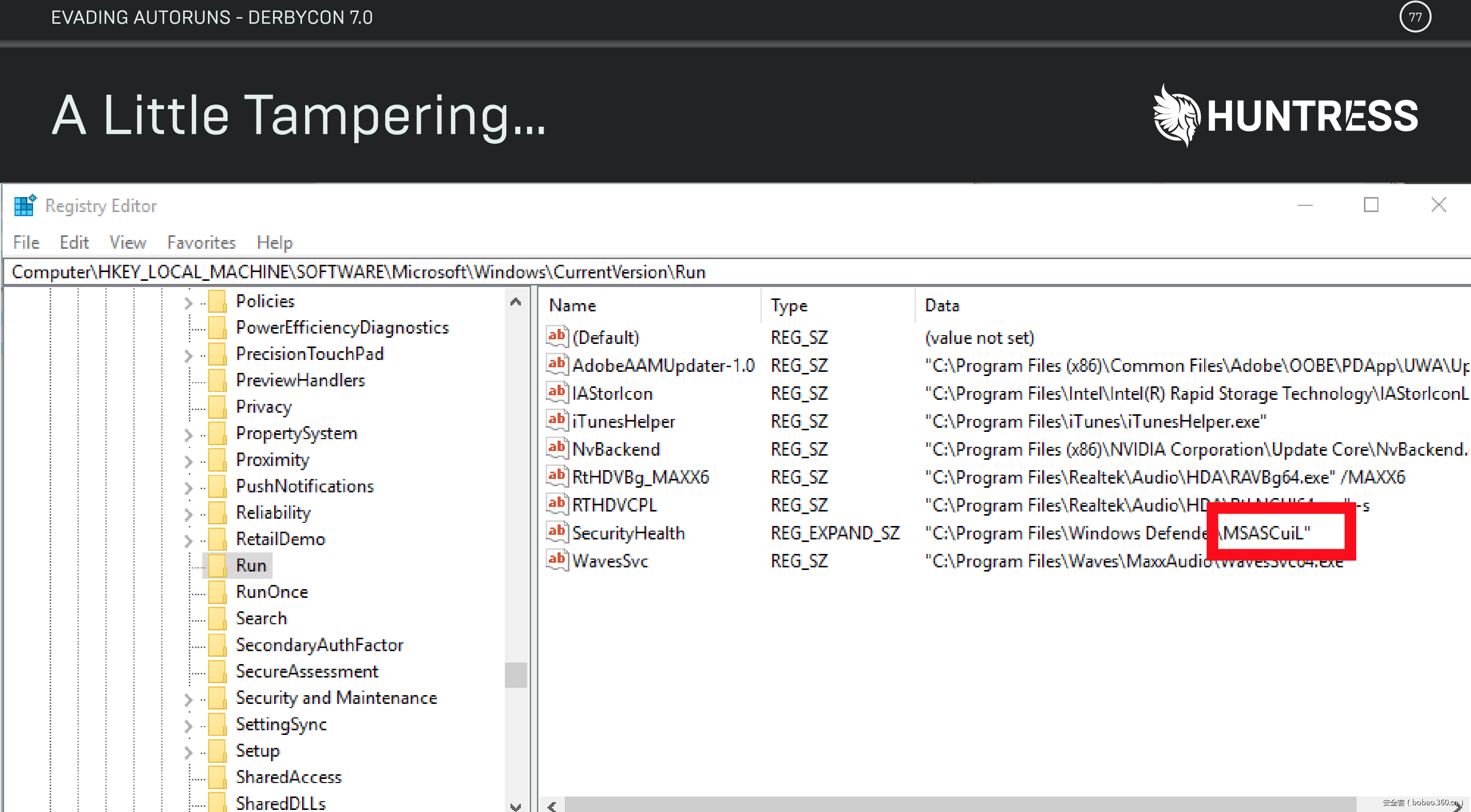 t012f6090dcf180a37e.png https://p1.ssl.qhimg.com/t012f6090dcf180a37e.png