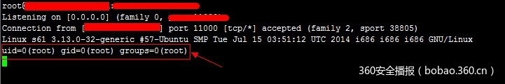 t012f64e8171036e228.jpg https://p1.ssl.qhimg.com/t012f64e8171036e228.jpg