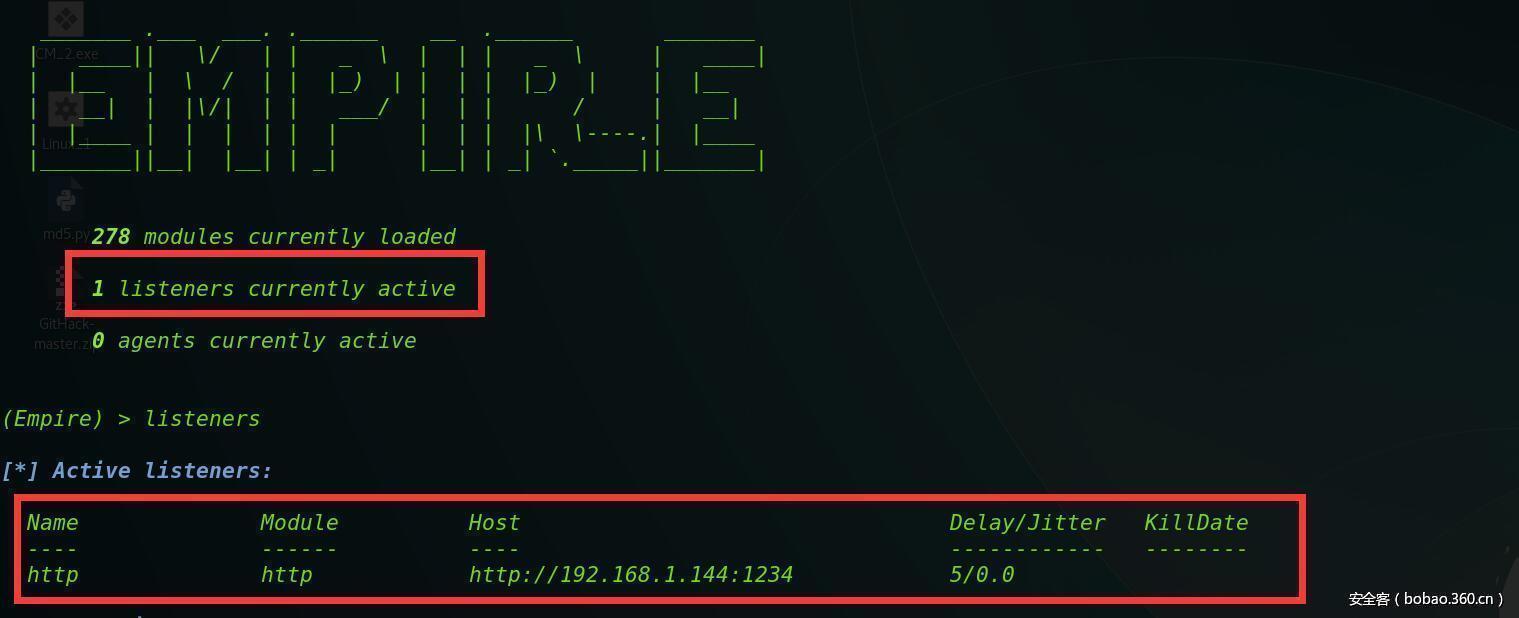 t01f038c12b38551a47.jpg http://p1.qhimg.com/t01f038c12b38551a47.jpg