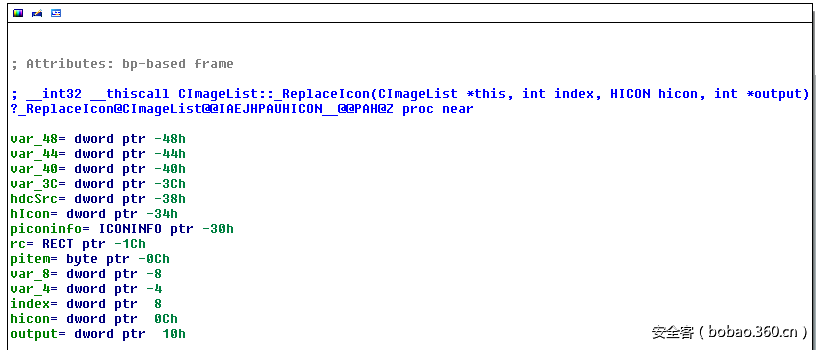 t01178b49f3335e6f8c.png http://p2.qhimg.com/t01178b49f3335e6f8c.png