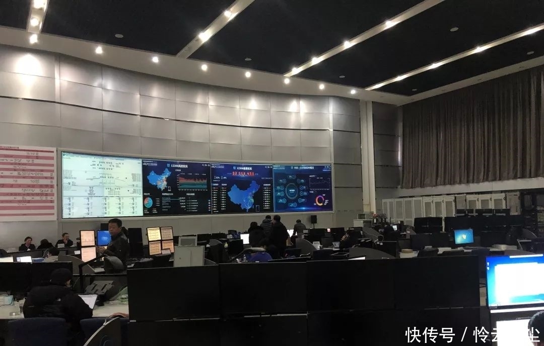 春运内部火车票