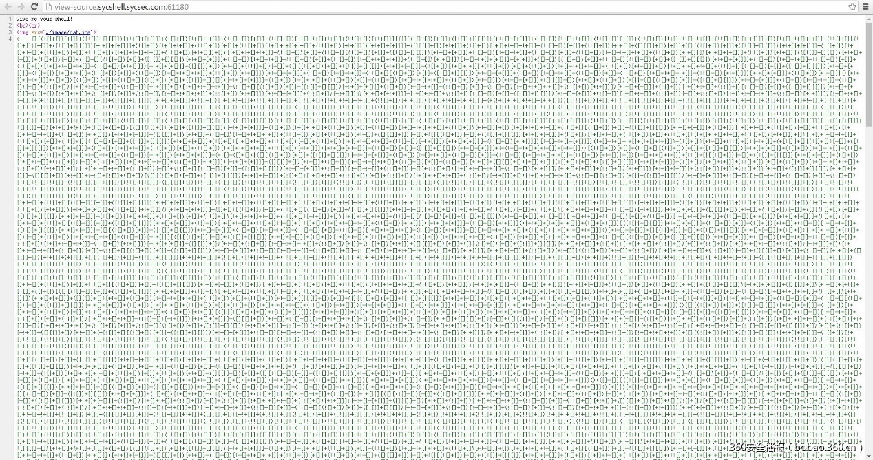 t012fa0e055924fa353.jpg https://p1.ssl.qhimg.com/t012fa0e055924fa353.jpg