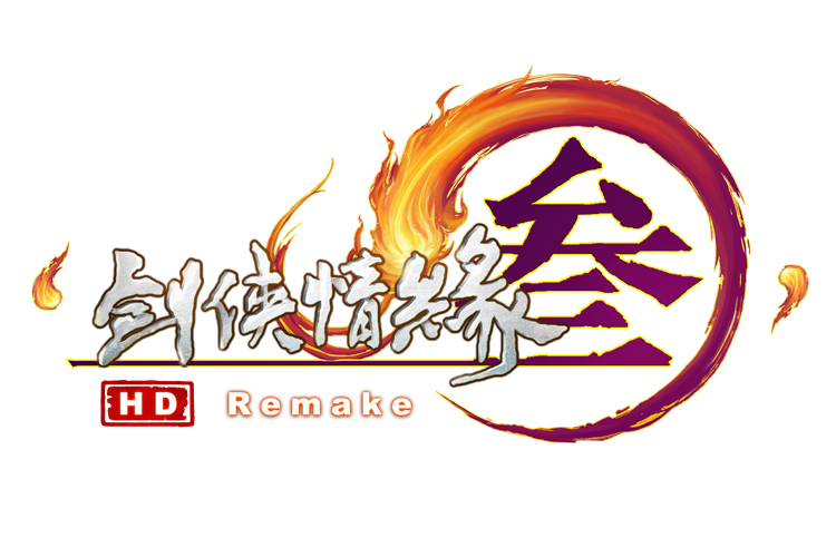 剑侠情缘叁Online_360百科