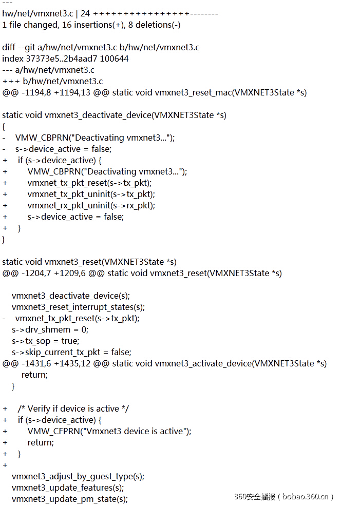 t012fc782cf8c962963.jpg https://p1.ssl.qhimg.com/t012fc782cf8c962963.jpg