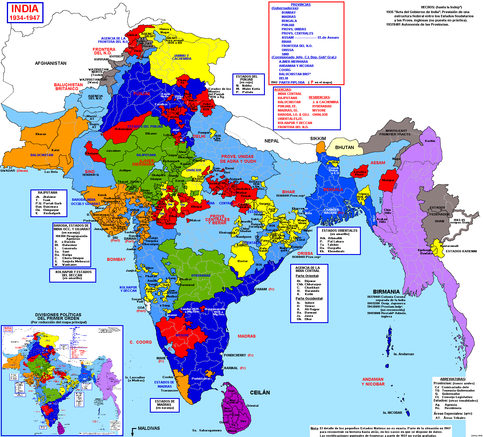 india map before independence        
        <figure class=