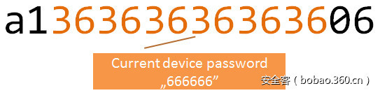 t0130124c6ca22eb453.jpg https://p1.ssl.qhimg.com/t0130124c6ca22eb453.jpg