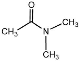 二氯乙酰胺图片