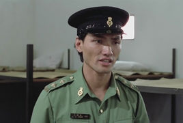 松本忍图册 360百科