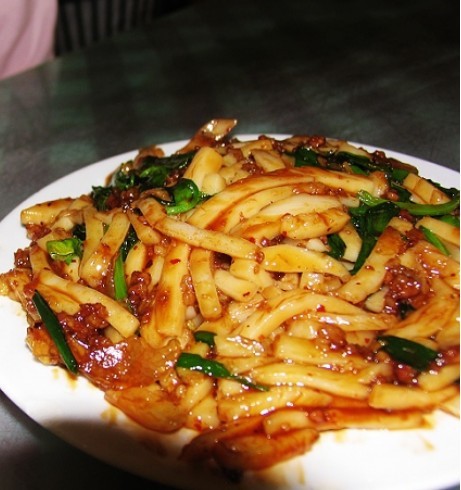 云南饵块_360百科