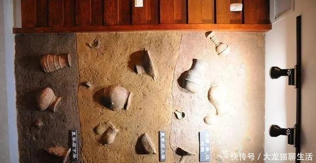 赤峰黄金是什么股