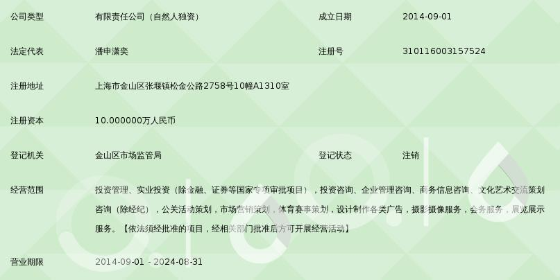 个人投资理财咨询行业的最新趋势与挑战