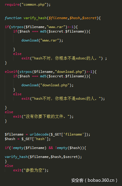 t013022993a36c08410.png http://p1.qhimg.com/t013022993a36c08410.png