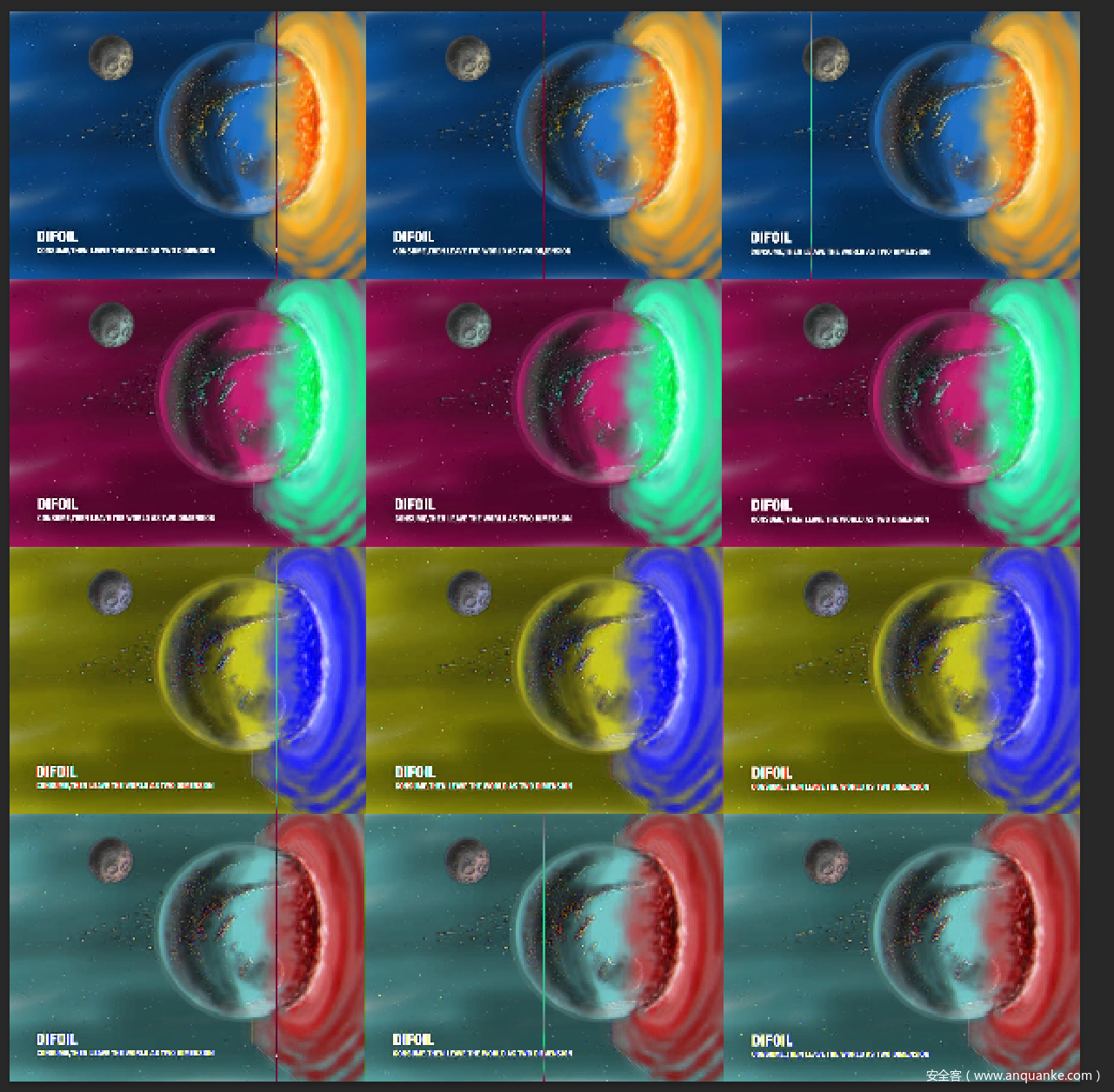 ![](https://p3.ssl.qhimg.com/t0123e2d78a278b2505.bmp)