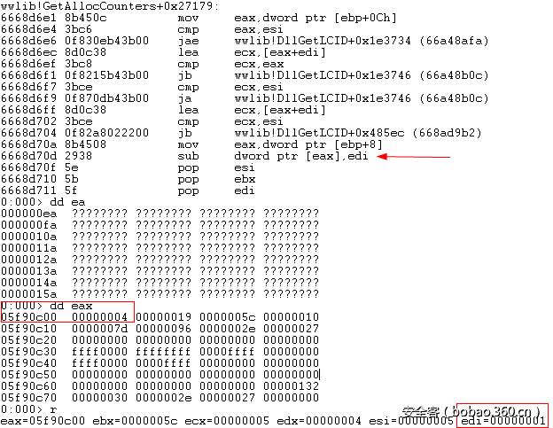 t013a7b054804ce4ca9.png http://p5.qhimg.com/t013a7b054804ce4ca9.png