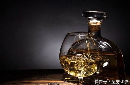 上海近期的气温