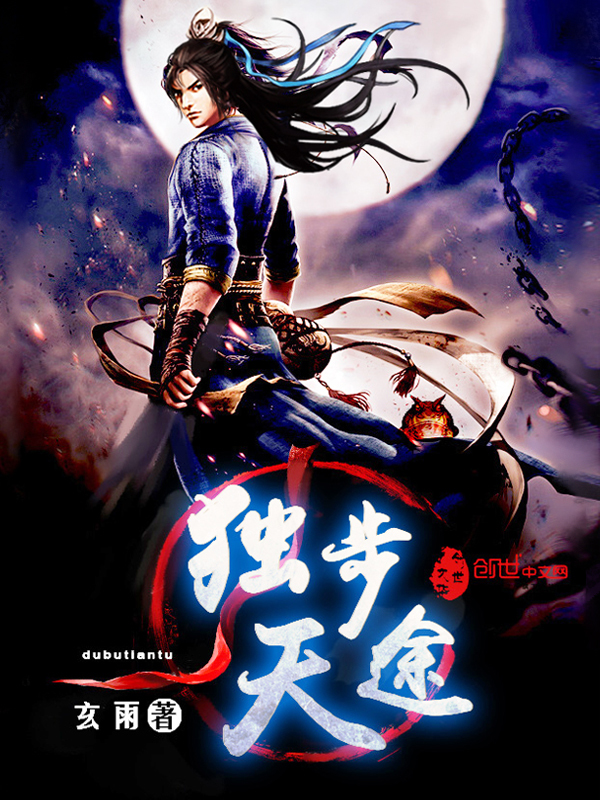 翱途 一文片面了解O2OA 开发平台的技术栈 (翱途公司待遇怎么样)