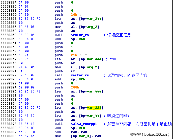 t01386fbd69ad868670.png http://p3.qhimg.com/t01386fbd69ad868670.png