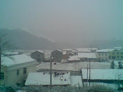 大江村图册_360百科