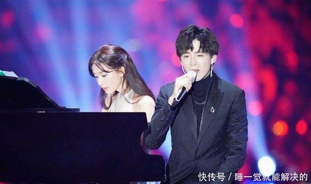 江苏跨年晚会名单薛之谦