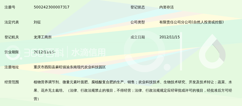 生物技术咨询:引领创新时代的行业风向标