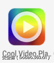 t012511015115f3b03f.png http://p7.qhimg.com/t012511015115f3b03f.png