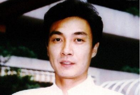 刘松仁_360百科