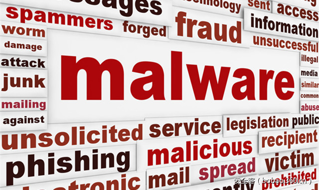 t01313736019f1fbafa.jpg https://p1.ssl.qhimg.com/t01313736019f1fbafa.jpg