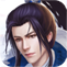 鸿蒙天尊
