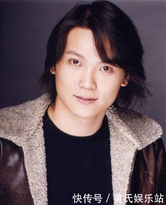 范冰冰演过得电影有哪些