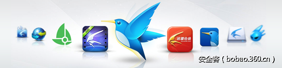 t01899795df834f2d20.png http://p3.qhimg.com/t01899795df834f2d20.png