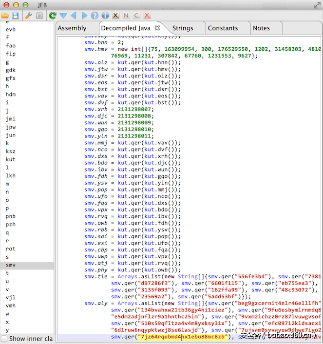 t01fe6eef0ff5b8d689.png http://p9.qhimg.com/t01fe6eef0ff5b8d689.png