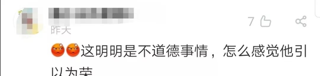 到图书馆要看什么书