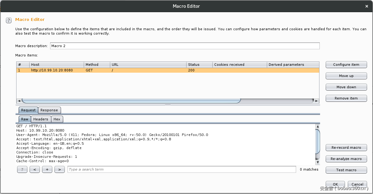 t015812fb39674ab834.png http://p6.qhimg.com/t015812fb39674ab834.png