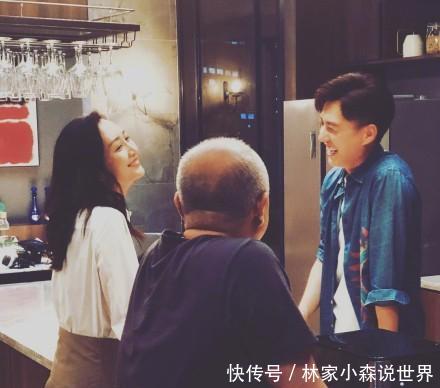 蓝盈莹主演的剧