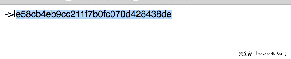 t01e119147c1e7dc3df.png http://p4.qhimg.com/t01e119147c1e7dc3df.png