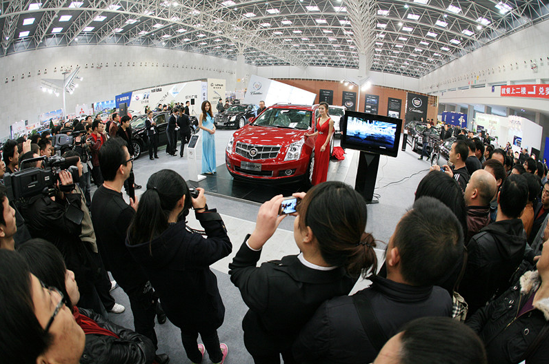 2003年1月30日,浙政函[2003]12号批复,同意绍兴县齐贤镇七里江等15个