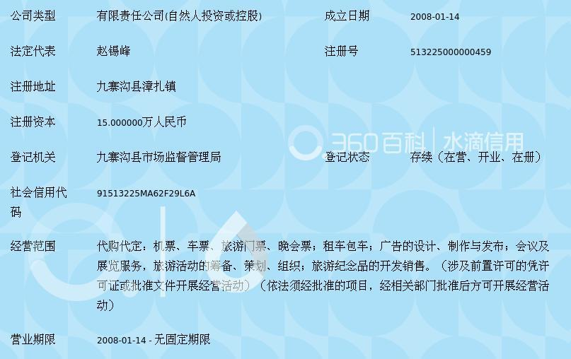 呼和浩特票务代理：连接城市与精彩的文化桥梁