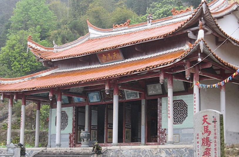 请输入验证码以便正常访问