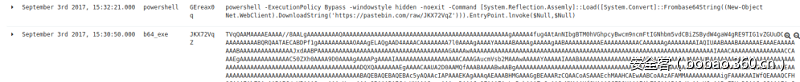 t013272d79cc42ce144.png https://p1.ssl.qhimg.com/t013272d79cc42ce144.png