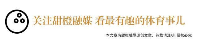 2019女排主力名单