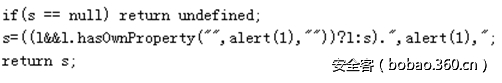 t01ed4240be92a57356.png http://p5.qhimg.com/t01ed4240be92a57356.png