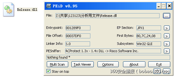 t0132d96fed1d9c2f12.jpg https://p1.ssl.qhimg.com/t0132d96fed1d9c2f12.jpg